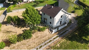 maison à la vente -   38490  LA BATIE DIVISIN, surface 91 m2 vente maison - UBI476042981